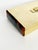 Metal and Bakelite Box, France, 1970s For Sale - Image 16 of 17