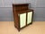 Regency Rosewood Side Cabinets, 1810, Set of 2 For Sale - Image 13 of 18