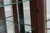 Ethan Allen Mahogany Breakfront China Cabinet For Sale In Philadelphia - Image 6 of 18