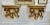 Pair of Fine 18th Century Italian Carved Console Tables For Sale - Image 6 of 8