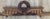 French Oak Carved Decorative Furniture Crest For Sale - Image 3 of 3