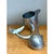 Retro Metal Dolphin Beverage Cooler For Sale - Image 12 of 13