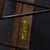 Ib Kofod-Larsen Pair of Otto Gerdau Italian 1950s Lounge Chairs in New Black Leather For Sale - Image 4 of 18