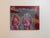 Acrylic on Canvas by Danka Krol For Sale - Image 10 of 12