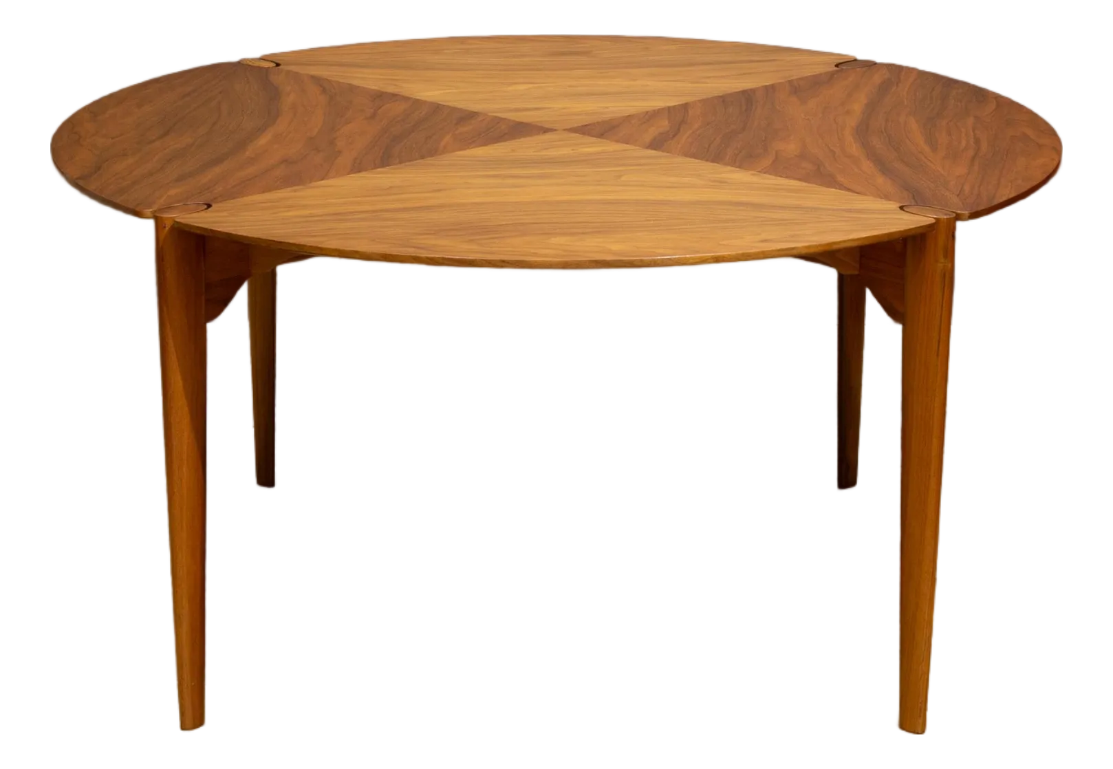 John Keal Furniture | Up to 60% off at Chairish