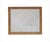 This is a canvas painting featuring graffiti-style art, characterized by bubble letters and vibrant colors.  The central...