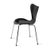 Vintage Chair by Arne Jacobsen for Fritz Hansen, 2000s For Sale - Image 3 of 11
