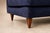 1950s Four-Seat Brazilian Modern Sofa in Hardwood by Joaquim Tenreiro, Brazil, 1950s For Sale - Image 5 of 18