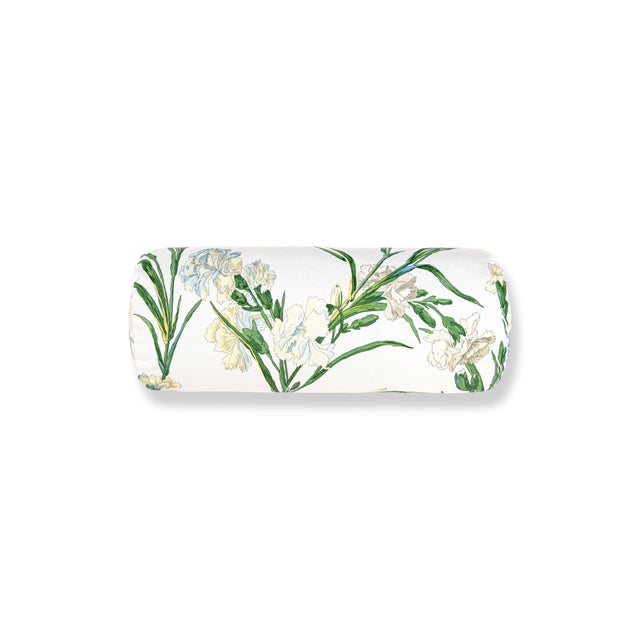 Scalamandré is a heritage American textile brand rooted in luxury and high-end design since its inception in 1929. Founder...