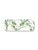 Scalamandré is a heritage American textile brand rooted in luxury and high-end design since its inception in 1929. Founder...
