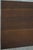 Stickley Antique Arts & Crafts Mission Oak Table For Sale - Image 10 of 15
