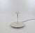 Mid-Century Modern Nemea Table Lamp by Vico Magistretti for Artemide, 1980s For Sale - Image 3 of 7