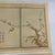 Illustration Vintage Chinese Prints Set/2 For Sale - Image 3 of 5