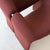 Textile Groovy Chairs by Pierre Paulin for Artifort For Sale - Image 7 of 9
