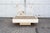 Caori Coffee Table by Vico Magistretti for Gavina, Italy, 1962 For Sale - Image 6 of 6
