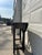 Early 20th Century English Arts & Crafts Oak Barley Twist Gateleg Drop Leaf Table For Sale - Image 5 of 11