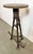 Industrial Workshop Stool, 1960s For Sale - Image 13 of 18