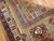 Persian Early 20th Century Zabihi Collection Camel Persian Serab Small Runner - 3'4" x 7'10" For Sale - Image 3 of 6