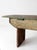 Antique Primitive Farmhouse Bench For Sale - Image 4 of 18