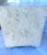 Postmodern Tessellated Jewelry/Trinket Box For Sale - Image 4 of 11