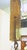 Late 19th-Early 20th Century American Brass and Iron Spring Balance Scale For Sale In Raleigh - Image 6 of 9