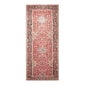 Shop Antique Rug Studio