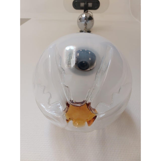 In working condition. traces of use look to the detailpictures. I have official proof of authenticity such as vintage...