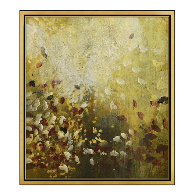1990s Untitled, Marc Katano For Sale