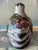 Vintage Tonala Pottery Bird Figurine Folk Art Mexican For Sale - Image 4 of 10