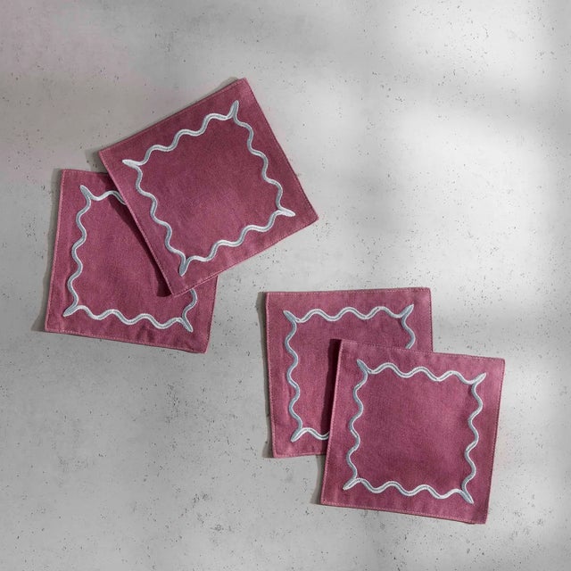 Designed in collaboration with Elements of Style author and interior designer, Erin Gates. Whether hosting a casual...