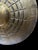 Not Yet Made - Made To Order Handmade Brass Asma Al-Husna Helmet Shield Set For Sale - Image 5 of 14