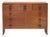 RY16 Chest of Drawers in Teak by Hans J. Wegner for Ry Møbler, Denmark, 1958 For Sale