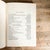 Photobiography by Cecil Beaton, 1951 1st Edition For Sale - Image 9 of 16