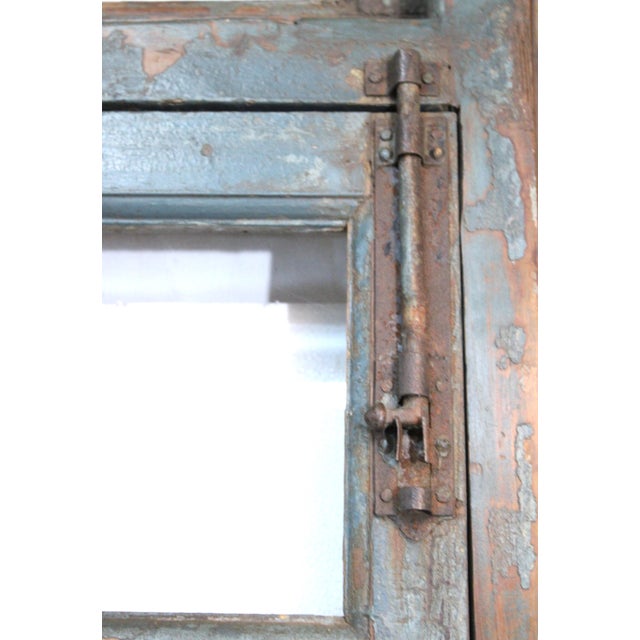 Transom Door Pantry/ Library/ Family Room 35 X 102 For Sale - Image 12 of 16