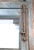 Transom Door Pantry/ Library/ Family Room 35 X 102 For Sale - Image 12 of 16