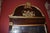 18th Century Northern European Pier Mirror For Sale - Image 11 of 12
