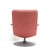 Vintage Lounge Chair by Geoffrey Harcourt for Artifort For Sale - Image 5 of 8