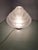 Lotus Pullegous Table Lamp in Murano Glass by V. Nason for Mazzega, 1980s For Sale - Image 11 of 18