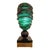 Cup Table Lamp, 1970s For Sale - Image 6 of 6