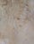Milo Baughman Burl Wood Credenza For Sale - Image 11 of 11