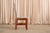 Vintage Set of 6 Skovby Møbelfabrik High Back Teak Dining Chairs, 1960s For Sale - Image 13 of 17