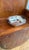 Vintage French Art Deco Serving Platter, 1930s For Sale - Image 3 of 7