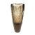 Art Deco Vase, Czechoslovakia, 1930s For Sale - Image 10 of 10