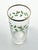 2010s Lenox “Holiday” Set of 12 Tumbler Highball Glasses For Sale - Image 5 of 5