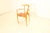 Gaulino Chair by Oscar Tusquets Blanca for Carlos Jane For Sale - Image 4 of 12