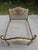 Louis XV Slant Bed with Slatted Base, 1950s For Sale - Image 17 of 18
