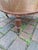 Umbertine Living Room Set in Walnut, 1890s, Set of 3 For Sale - Image 4 of 8