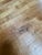 Hannah & Morrison for Knoll International Beech Wood Table For Sale - Image 11 of 12
