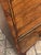 Small Georgian Mahogany Chest of Drawers For Sale - Image 10 of 13