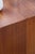Scandinavian Teak Chest of Drawers, 1960s For Sale - Image 12 of 15
